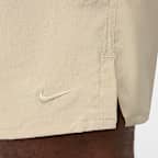 Nike Unlimited Men's Dri-FIT 18cm (approx.) Unlined Versatile Shorts