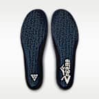 ACG Zegama Trail Traillaufschuh (Herren)