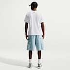 Nike Sportswear Men's T-Shirt
