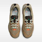 Nike Juniper Trail 3 Men's Trail-Running Shoes