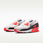 Tenis para hombre Nike Air Max 90