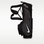 Nike Air Sport 2 Golf Bag