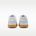 Nike Court Vision Low Men's Shoes