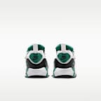 Nike Air Max 90 EasyOn Baby/Toddler Shoes