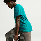 Nike Primary NanoKnit Men's Dri-FIT UV Protection Performance Pants