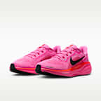 Nike Pegasus 41 Women's Road Running Shoes