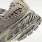 Nike V5 Runner Suede Younger Kids' Shoes