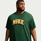 Samarreta Nike Sportswear