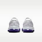 ナイキ G.T. カット アカデミー 2 EP バスケットボールシューズ