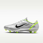 Nike Mercurial Vapor 1 RGN SE FG Low-Top Football Boot
