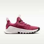 Nike Free Metcon 6 Women's Workout Shoes
