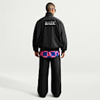 Nike Sportswear Men's Woven Tracksuit Jacket