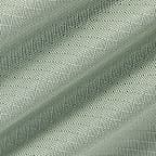 Nike Hayward 背包 (26 公升)