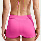 Nike Swim Effortless Essential Women's Kickshort