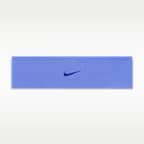 Banda para la cabeza Dri-FIT Nike Fury Elevate