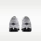 Nike Diamond Clutch Softball Cleats