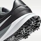 Nike Victory Pro 4 Golf Shoes (Wide)