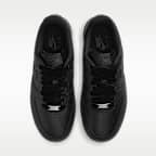 Nike Air Force 1 '07 Vintage 女鞋