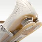 Nike Shox Z Calistra Women's Shoes