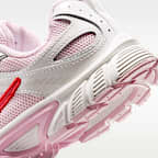 Nike V5 RNR Little Kids' Shoes