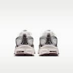 Nike Air Max Moto 2K damesko
