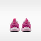 Nike Free Ride Baby/Toddler Shoes
