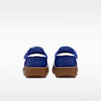 Nike Terra Manta Men's Shoes