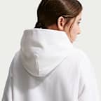 Sudadera con capucha para niño/a Nike x LEGO® Collection