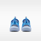 Nike Flex Runner 4 Baby/Toddler Shoes