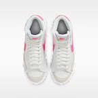 Nike Blazer Mid '77 Older Kids' Shoes