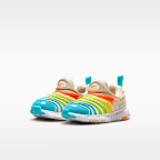 나이키 다이나모 프리 리틀키즈 신발