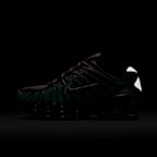 Nike Shox TL Fade Women's Shoes