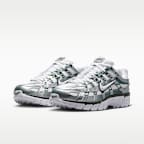 Nike P-6000 Women's Shoes