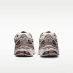 Sapatilhas Nike P-6000 para mulher