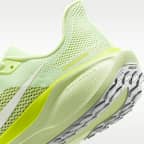 Tenis de correr en pavimento para mujer Nike Pegasus 41