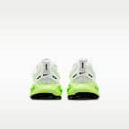Nike Vomero 18 Older Kids' Road Running Shoes