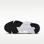 Nike Run Defy Men's Road-Running Shoes