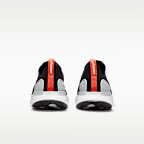 Nike Phantom Run 2 Men's Road Running Shoes