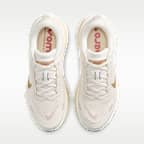 Nike Vomero Plus Women's Road Running Shoes