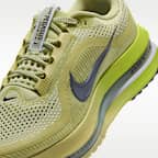 Nike Pegasus Premium Women's Road Running Shoes