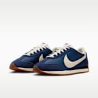 Tenis para hombre Nike Pacific