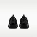 Scarpa per campi indoor/cemento Nike Omni Multi-Court – Ragazzo/a