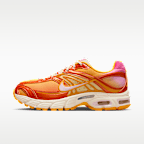 Nike Air Max Moto 2K Women's Shoes