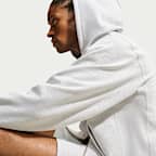 Nike Energy Men's Full-Zip Hoodie