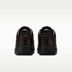 Nike Air Force 1 '07 Premium Men's Shoes
