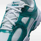 Nike V5 RNR SE Tech Older Kids' Shoes