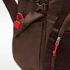 Nike ACG "DAYMAX" Backpack (25L)