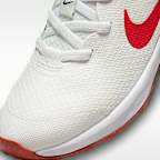 Nike Revolution 6 小童鞋款