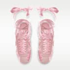 ナイキ コルテッツ テキスタイル ウィメンズシューズ