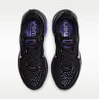 รองเท้าวิ่งโร้ดรันนิ่งผู้หญิง Nike Vomero 18